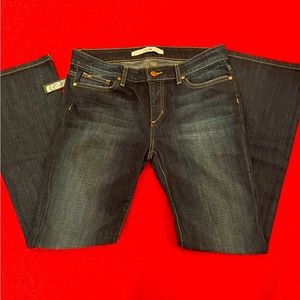 👖 👖 Joe’s Boot Cut Jeans 👖👖